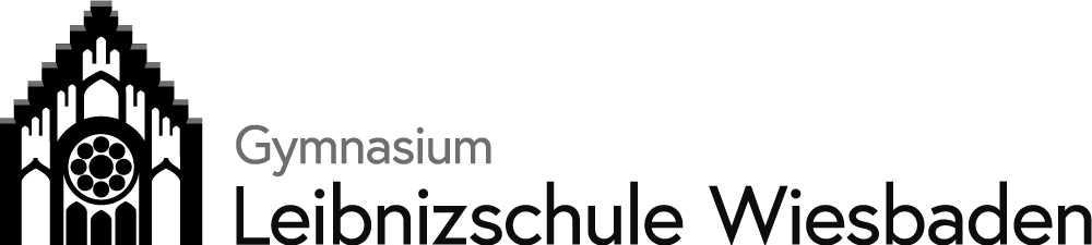 Leibnizschule Wiesbaden